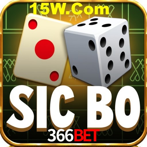 Game Providers 366bet