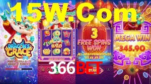 366bet: A Experiência de Casino com Jogos de Mesa ao Vivo