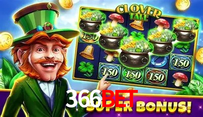 PIX Instantâneo 366bet