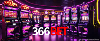 Blackjack Table 366bet