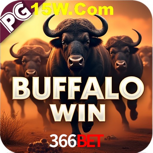 Account Benefits 366bet