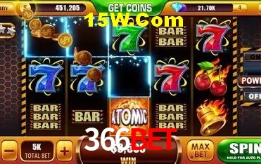 Programa VIP 366bet