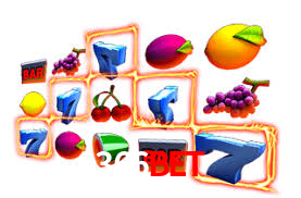 Welcome Bonus 366bet