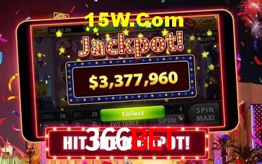 Segurança 2FA 366bet