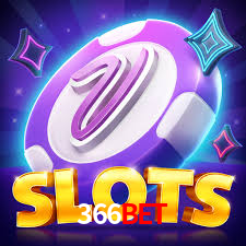 Exclusive Games 366bet