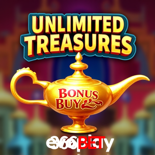 Experiência VIP 366bet