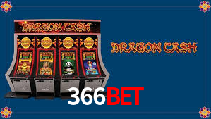 366bet,366bet app