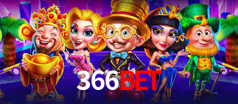 366bet: Jogos de Caça-Níqueis-Altas Recompensas, Roleta-Velocidade, Blackjack-Desafios Máximos