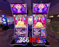 Explore as vantagens do 366bet: serviço profissional e confiabilidade