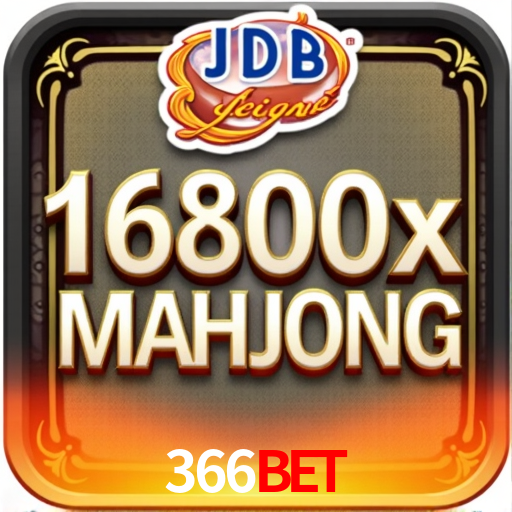 Inovações de Jogos na 366bet: O Futuro das Experiências Interativas