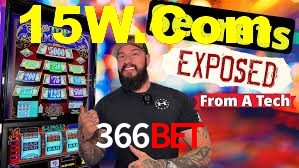 366bet,366bet app
