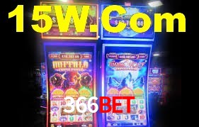 366bet casino