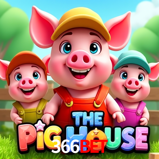 Descubra a Magia dos Jogos de Arcade no 366bet