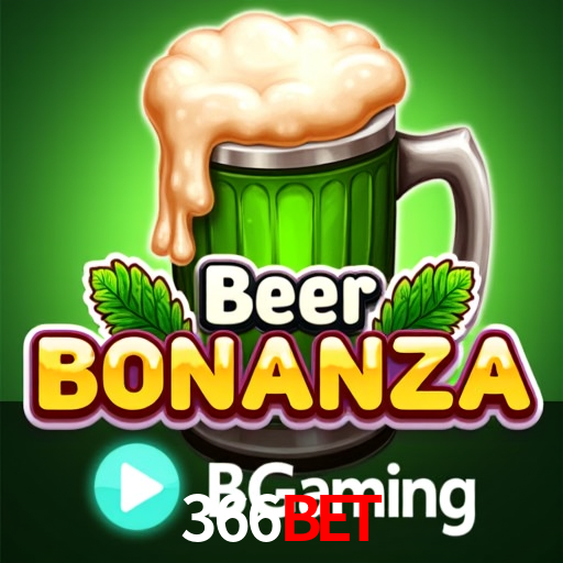 Games Directory 366bet