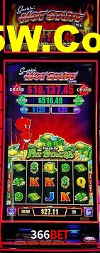 366bet app