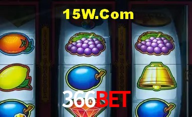 Estatísticas Esportivas 366bet