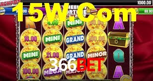 366bet,366bet app