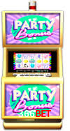 Live Casino 366bet