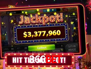 Provedores de Jogos 366bet