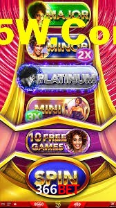 366bet,366bet app