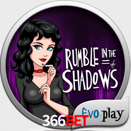 366bet,366bet app