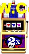 Daily Bonuses 366bet