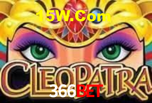 APP oficial da 366bet para mobile