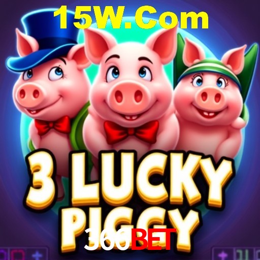 Descubra o Mundo do Cassino Online com 366bet