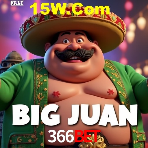 Seasonal Promotions 366bet