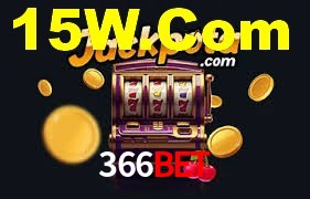 366bet,366bet app