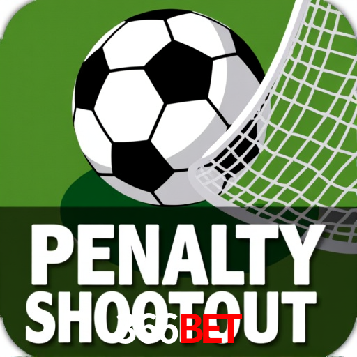 Weekend Specials 366bet