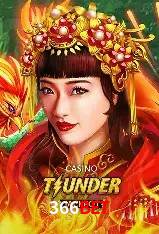 Apostas de Tênis 366bet