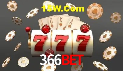 Apostas de Basquete 366bet
