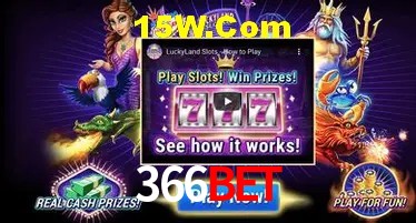 Login Seguro 366bet