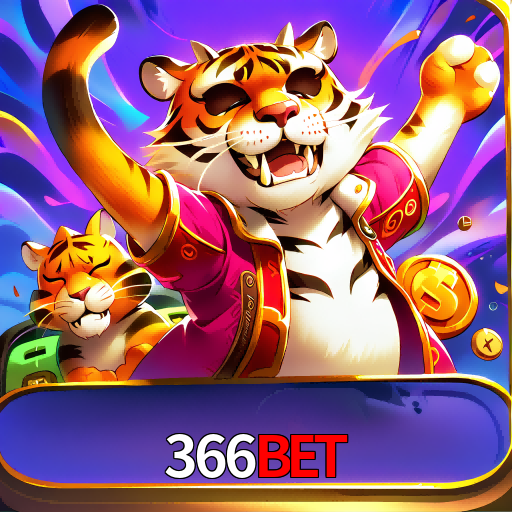 366bet